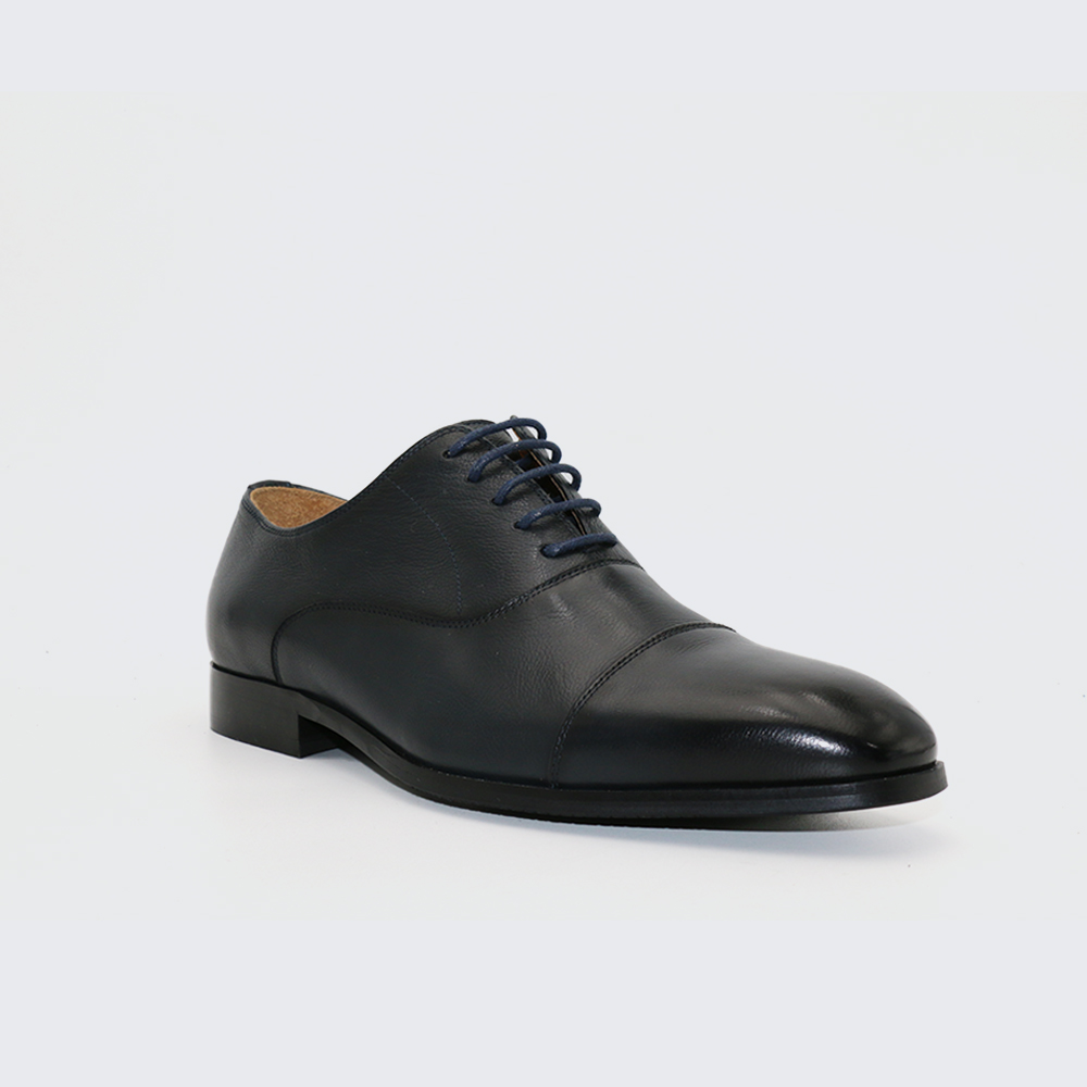 lieta tsa Oxfords