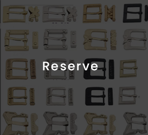 Reserve